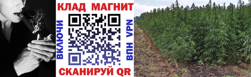 Магазин наркотиков Фатеж ГАШ  КЕТАМИН  МЕФ  АМФЕТАМИН 