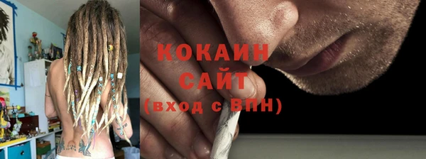 дживик Алзамай