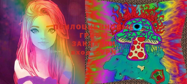 дживик Алзамай