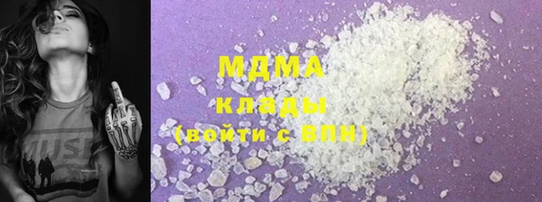 марихуана Алексин