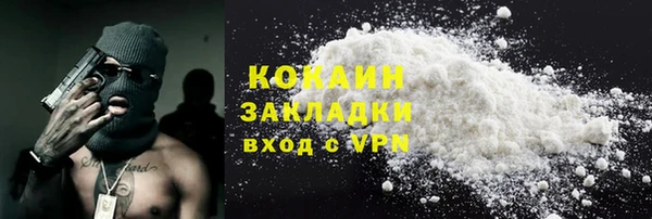 дживик Алзамай