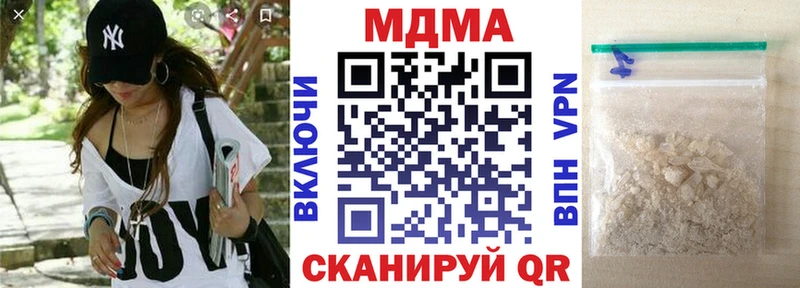 сайты даркнета телеграм  Фатеж  МДМА молли 