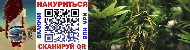 купить закладку  kraken ссылки  Бошки Шишки THC 21%  Фатеж 